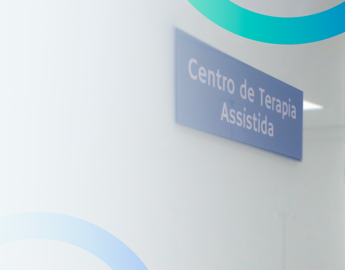 terapia-assistida_704x552